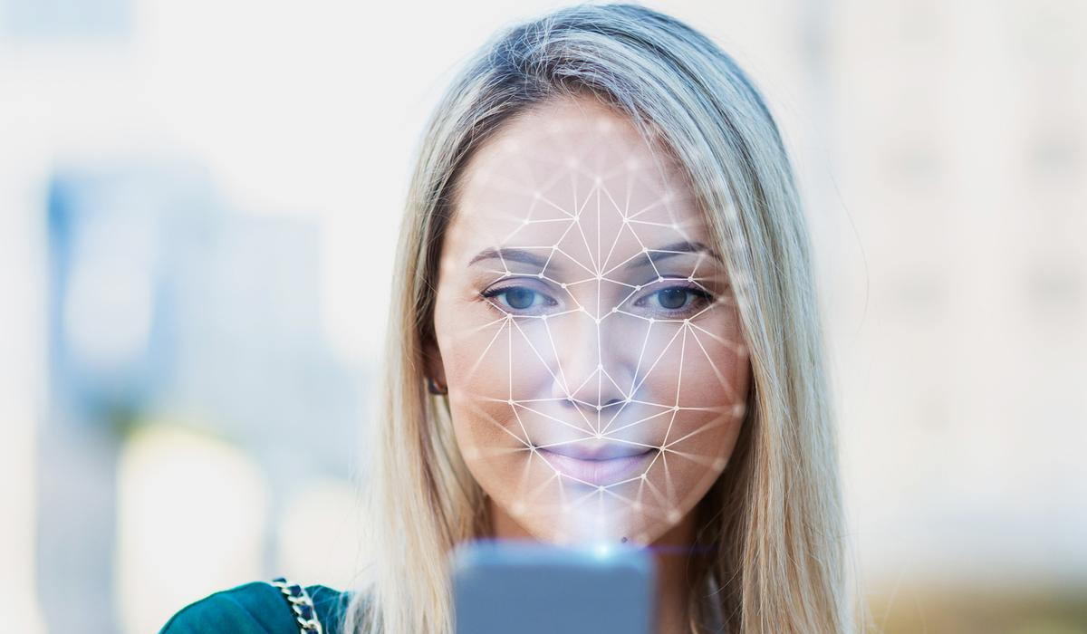 Facebook to end use of facial recognition software